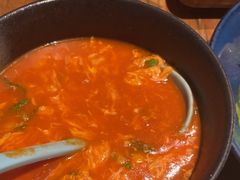 -馋嘴猫北京食堂·烤鸭·宵夜(亚运村店)