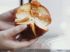 sambal&nbsp;garlic&nbsp;bomb-Keong Saik Bakery