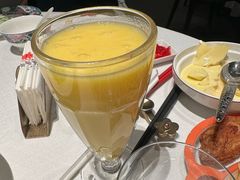 -潇湘府PLUS(大族广场店)