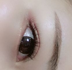 点击看大图 -花系美·美甲美睫精品店