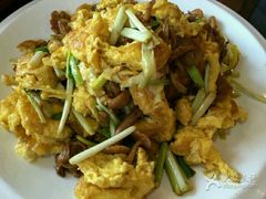 -八大碗(长青街店)