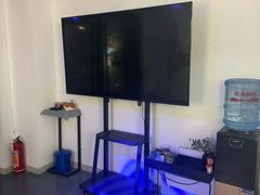 -兰拓相机租赁·维修·二手(上海店)