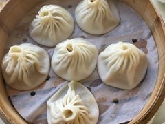 -王宝和酒家(黄浦店)