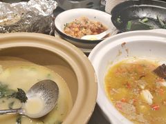 -衡厨·衡阳土菜(中南店)