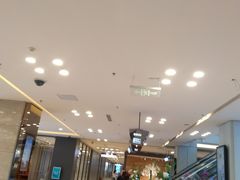 -红星美凯龙北京至尊MALL(东四环中路店)