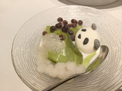 -眉州东坡(清河万象汇店)