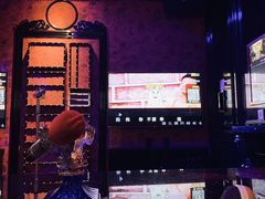 -歌友汇KTV(大悦城11层店)