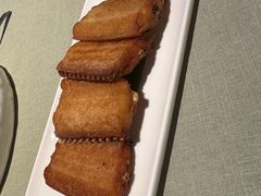 -明州小宴(文化广场店)