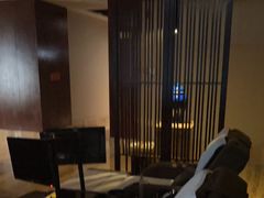 -益健·足疗汗蒸SPA(芙蓉广场店)