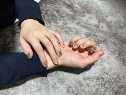 -BELLAREAL新美社