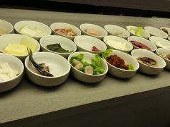 -夫妻肺片·中华老字号·正宗川菜(春熙路店)