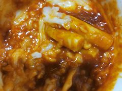 -全家便利店(花园路店)