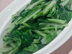 -口味堂(惠济路店)