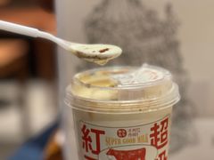 -阿嬷手作(南宁百盛印象城店)
