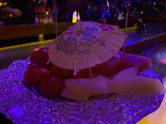 -光阴的故事音乐酒吧(1905店)