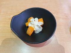 -寿司郎(海岸城店)