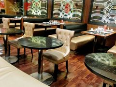 -上海会馆(香港名都店)
