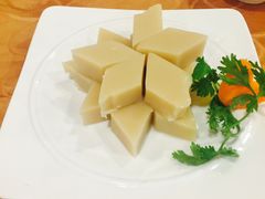 -龙井壹号·茶缘山景宴(龙井村店)