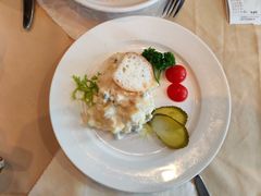 -德大西餐社(云南南路店)