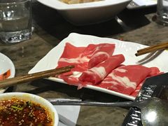 -佬土鹅肠火锅(中建大观店)