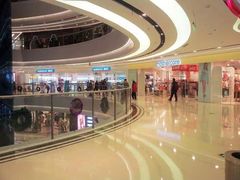 -万达广场(东营西城店)