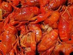 -聚味瞿记·龙虾堂(咸嘉湖店)