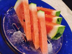 -106餐厅(山水文园店)