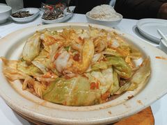 -眉州东坡(民族园店)