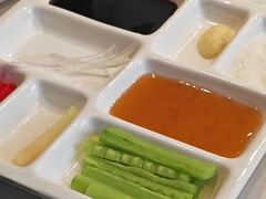 -四季民福烤鸭店(望京南湖东园店)