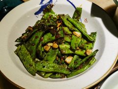 -佬麻雀·新湘菜(珠海金发购物中心店)