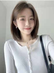 -集美形象美发沙龙