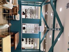 -魏家凉皮(外滩店)