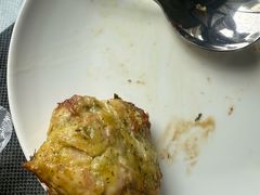 -谭记旺品(小谭山店)