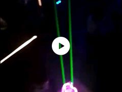 -野猫娱乐空间·酒吧·KTV(南屏店)