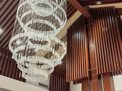 -品泉餐厅·大盆鱼·走地鸡