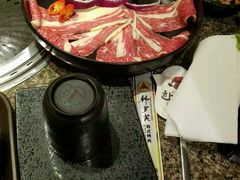 -韩罗苑(万象城店)