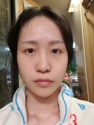 -星和深湾荟医疗美容