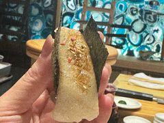 -小十Omakase(地王大厦店)