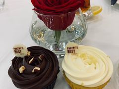 -派悦坊·甜品·蛋糕(日坛店)