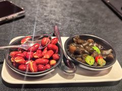 -醉东Oriental House(静安嘉里店)