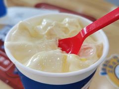 -DQ·蛋糕·冰淇淋(龙湖狮山天街店)