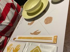 -一棠龙虾•王牌虾球(光谷天地店)