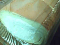 -香美刻(星城商厦店)