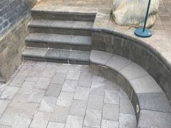 -七彩云南古滇温泉山庄