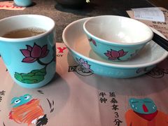 -蛙小侠(吾悦广场店)
