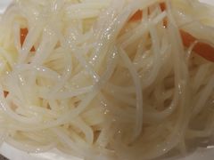 -金龙寨(龙城路店)