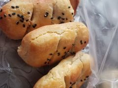 -石灰窑健民食品店(人民街店)