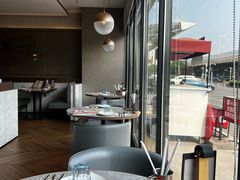 -必胜客(津塘店)