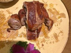 -亮欢寨(凯里总店)