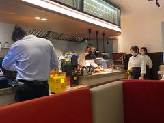 -阿妮叶李(光谷世界城店)